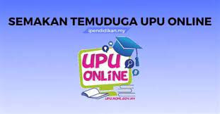 30 julai hingga 5 ogos 2018. Semakan Keputusan Temuduga Upu Semakan Ukcg Temuduga Dan Keputusan Tawaran Pismp Ipg 2020 Panduan Buat Calon Yang Memohon Kemasukan Ke Ua Ipta Berikut Adalah Tarikh Semakan Dan Cara Melakukan