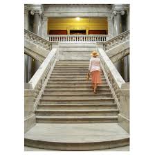 Natural stone steps can be greatly enhanced with the presence of limestone stair treads. Stone Steps Honed Light Beige Limestone Matt Grey White Marble Railing Outdoor Stairs Buy Marble Railing Outdoor Stairs Exterior Marble Floor Stair Honed Stone Step Matt Marble White Grey Marble Beige Lime