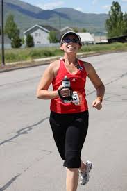 This person is a combination of the soccer mom who always remembers to pack the oranges, your company's most organized spreadsheet wizard, and a mentor … Tips For First Time Ragnar Wasatch Back Runners Ragnar Race Ragnar Ragnar Relay