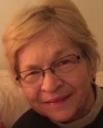 Carol Ann Weber Obituary November 8, 2023