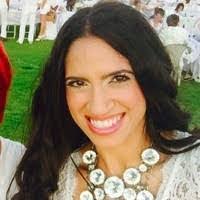 Judith Acker's Instagram, Twitter & Facebook