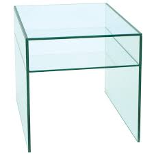 Choose among our small side tables or side tables with storage. How You Can Adorn Bedroom With Perfect Glass Side Table For Bedroom Glass 4 Homes
