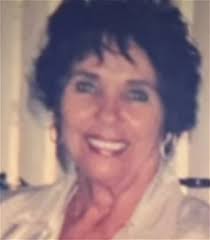 Blanche Macadangdang Obituary