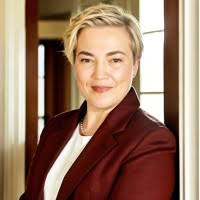 20+ "Sarah Barnwell" profiles