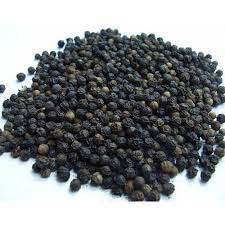 Lada ini yang kemudian dihaluskan dan jadi lada hitam untuk. Sarawak Black Pepper Seeds é»'èƒ¡æ¤'ç²' Biji Lada Hitam Sarawak 50g Shopee Malaysia