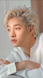 Pin On Stray Kids