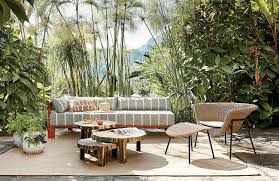 Yarlow table (set of 3) event featured. Buy Living Room Coffee Tables Online In Uae Cb2