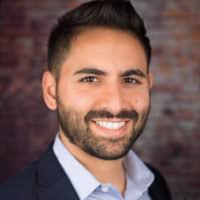 Smith & Vandiver Corporation Email Format