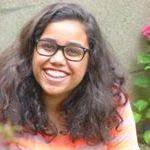 Lara Fry-nelson (frynelson)