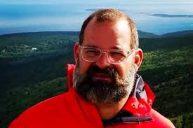 Seth Silverton: Improving Lives by Teaching Sustainability