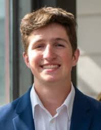 It's the Most Wonderful Time of the Year!