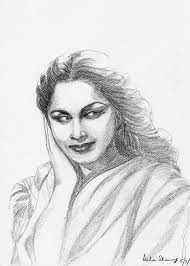 Pin On Indian Celebuzz Sketches N Caricatures