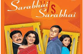 Excited To Bring Qualitative Laughter With Khichdi Sarabhai Reruns Jd Majethia Aatish kapadia on wn network delivers the latest videos and editable pages for news & events, including entertainment, music, sports, science a few weeks ago, writer of iconic show sarabhai vs sarabhai, aatish kapadia slammed pakistani makers over an unofficial remake of his cult show.