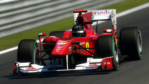 All the cars in the range and the great historic cars, the official ferrari dealers, the online store and the sports activities of a brand that has distinguished italian excellence around the world since 1947 Ferrari F10 Gran Turismo Wiki Fandom