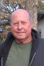 Robert F. Dewinne Obituary December 5, 2021