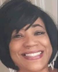 Tammy Warfield Lipscomb Obituary (2023)