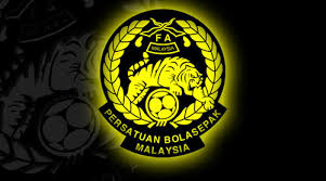 You can download free logo png images with transparent backgrounds from the largest collection on pngtree. Dream League Soccer Nike Malaysia Kits And Logo Url Free Download