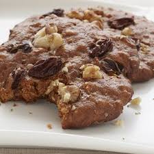 Bake at 350 degrees for about 12 minutes. Cake Mix Cookies Duncan Hines Cake Mix Cookies Cake Mix Recipes Sweet Recipes
