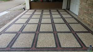 Ada banyak sekali jenis dari senam lantai yang tingkat kesulitannya berbeda diantara satu dengan lainnya. Harga Lantai Carport Per Meter Jasa Batu Sikat