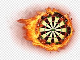 From electronic accessories to health and beauty products. White And Black Dart Board On Flame Premier League Darts World Grand Prix Cornhole Tournament Flame Dart Board Sport Orange Darts Png Pngwing