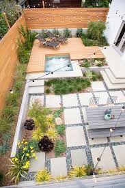 Modern Landscape Design San Diego Each Landscape Gardening Courses Ireland Landscape Garden Exterior Design Backyard Diy Backyard Patio Backyard Patio Designs