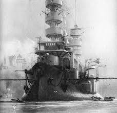 We did not find results for: Everyone Is Asleep Post French Pre Dreadnought Battleships Imgur
