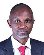 Dentons Hamilton Harrison & Mathews, Global 2025