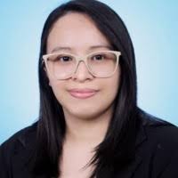 100+ "De Lemus" profiles