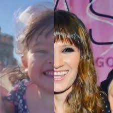 Mathilda Herrera Pérez (@la.estrellitadeha.ash) • Instagram photos and  videos