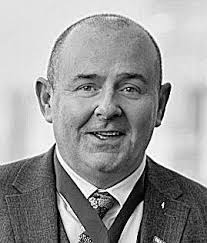 BESA Year In Review 2022-23 by Open Box Media &amp; Communications