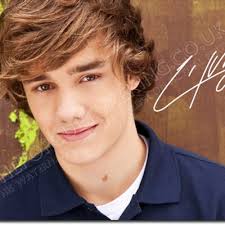 liam hernandez (@liamhernadez)