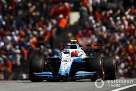 Well don't be too surprised, indonesian rio haryanto is his country's first ever formula one driver and with a population of 250 million, that's a lot of people who can vote for the guy. F1 Kubica S Driver Of The Day Award Was Technical Error
