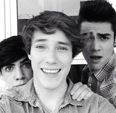 Perla Servin (perlaservin777)