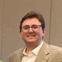 60+ "Whiddon" profiles