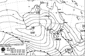 Meteo val d'allos 1500 le seignus. The Morning Glory And Related Phenomena