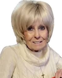 Frankie W. Snyder Obituary August 26, 2025