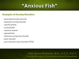 Work power and energy worksheets answers. Http Static1 Squarespace Com Static 530fead1e4b0fe3537f2916c T 5698a5ada12f447c7c8b6d4c 1452844519597 Childhood Anxiety 0 6 Years Handout Pdf Pdf