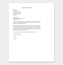 These government letter formats are standard quality and are widely used all around your letter should be comprehensive and concise. Business Letter Template 21 Samples Examples
