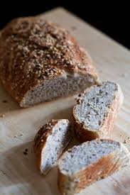 Epingle Sur Recettes Pains