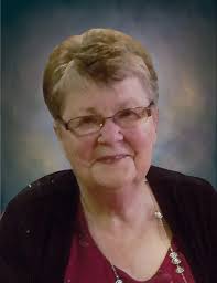 Obituary information for Helen Sawka