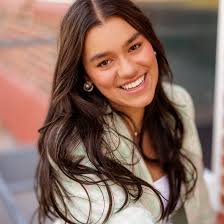 MEET US — Stanford Mock Trial