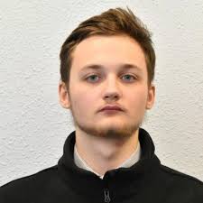 Far right Leeds teen who branded Prince Harry 'race traitor' is locked up  for terrorism offences