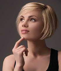 Pin On Hair Color Cut Style