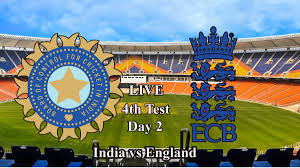 T twenty between india and england. Match Highlights India Vs England 4th Test Day 2 Rishabh Pant Washington Sundar Put Ind On Top Cricket Highlights