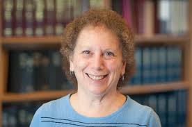 Haus, Roman, and Banks, LLP