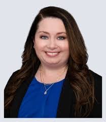 Darcy Sapp's Instagram, Twitter & Facebook