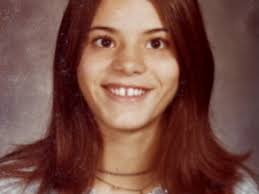 Mrs. Carol Stidham Munn's Obituary