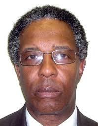 Sex offender notification