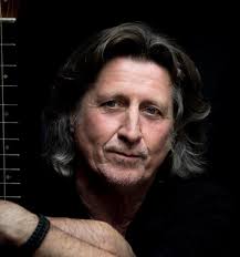 The Folk Forecast: September 2024