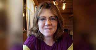 Marsha Skoog Obituary